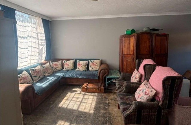 2 Bedroom Property for Sale in Potchefstroom North West